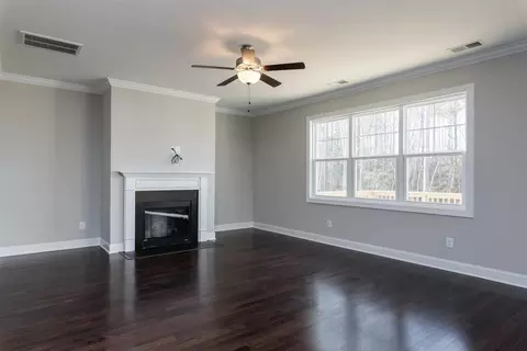 85 Grey Hawk Dr, Garner, NC 27529 photo 6
