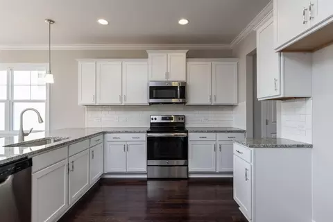 85 Grey Hawk Dr, Garner, NC 27529 photo 10