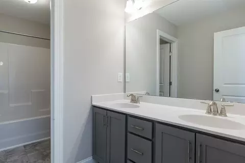 85 Grey Hawk Dr, Garner, NC 27529 photo 21