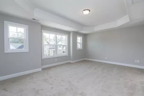 85 Grey Hawk Dr, Garner, NC 27529 photo 15
