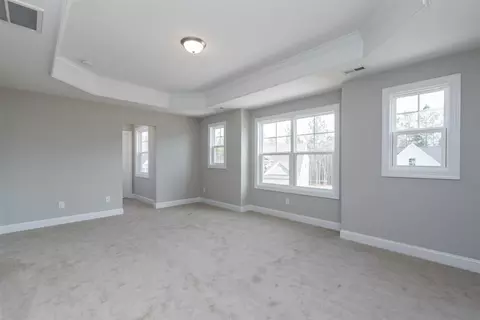 85 Grey Hawk Dr, Garner, NC 27529 photo 16