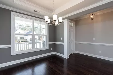 85 Grey Hawk Dr, Garner, NC 27529 photo 5