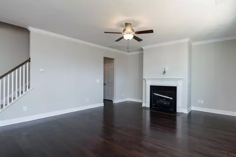 85 Grey Hawk Dr, Garner, NC 27529 photo 7
