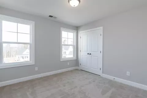 85 Grey Hawk Dr, Garner, NC 27529 photo 19