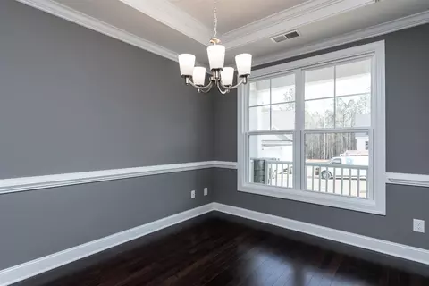85 Grey Hawk Dr, Garner, NC 27529 photo 4
