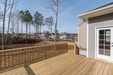 85 Grey Hawk Dr, Garner, NC 27529 photo 22