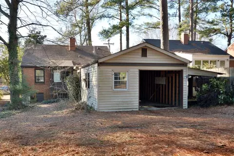 1608 Glendale Ave, Durham, NC 27701 photo 14
