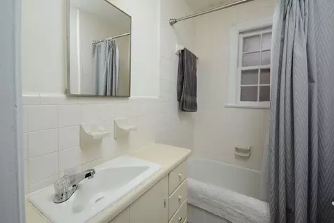 1608 Glendale Ave, Durham, NC 27701 photo 7