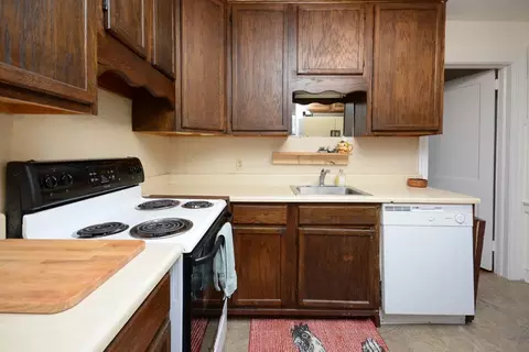 1608 Glendale Ave, Durham, NC 27701 photo 5