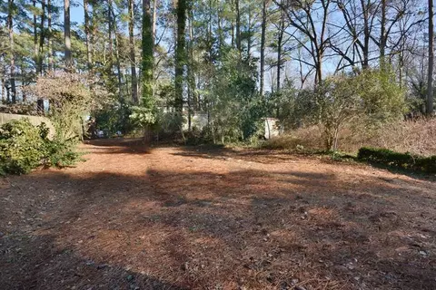 1608 Glendale Ave, Durham, NC 27701 photo 15