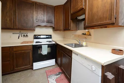 1608 Glendale Ave, Durham, NC 27701 photo 9