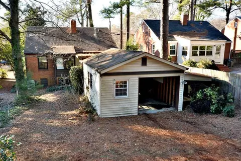 1608 Glendale Ave, Durham, NC 27701 photo 16