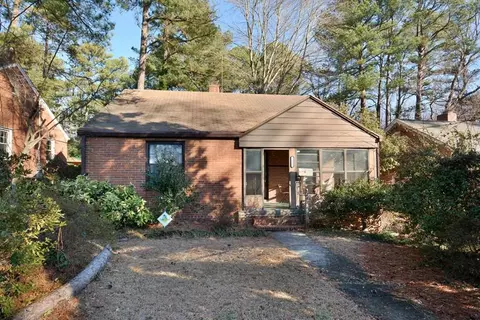1608 Glendale Ave, Durham, NC 27701 photo 17