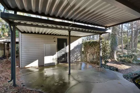 1608 Glendale Ave, Durham, NC 27701 photo 13