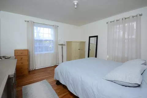 1608 Glendale Ave, Durham, NC 27701 photo 8
