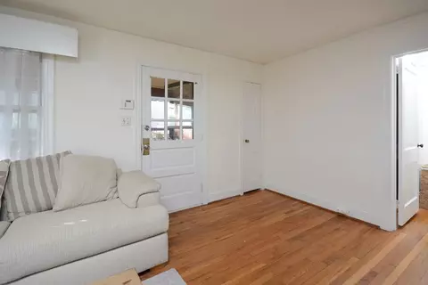 1608 Glendale Ave, Durham, NC 27701 photo 11