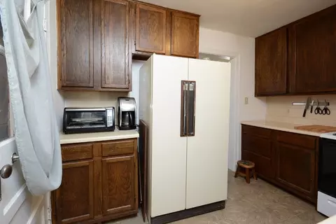 1608 Glendale Ave, Durham, NC 27701 photo 6