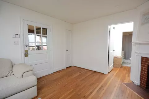 1608 Glendale Ave, Durham, NC 27701 photo 10
