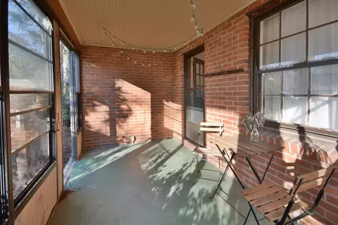 1608 Glendale Ave, Durham, NC 27701 photo 2