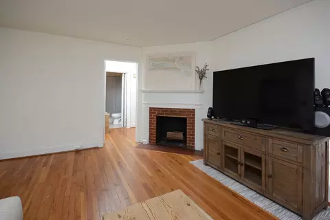 1608 Glendale Ave, Durham, NC 27701 photo 4