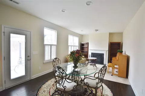2183 Longshadow Dr, Graham, NC 27253 photo 5