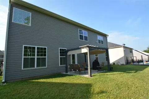 2183 Longshadow Dr, Graham, NC 27253 photo 22