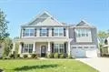 2183 Longshadow Dr, Graham, NC 27253 photo 2