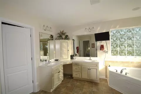 2183 Longshadow Dr, Graham, NC 27253 photo 21
