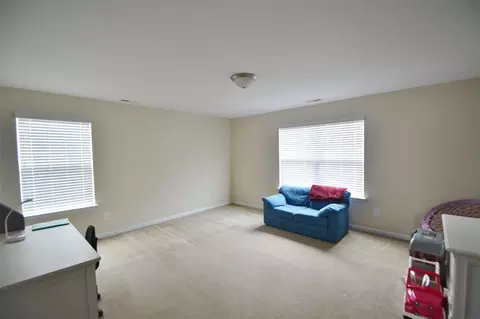 2183 Longshadow Dr, Graham, NC 27253 photo 14