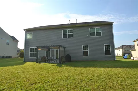 2183 Longshadow Dr, Graham, NC 27253 photo 23