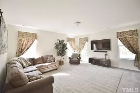2183 Longshadow Dr, Graham, NC 27253 photo 11