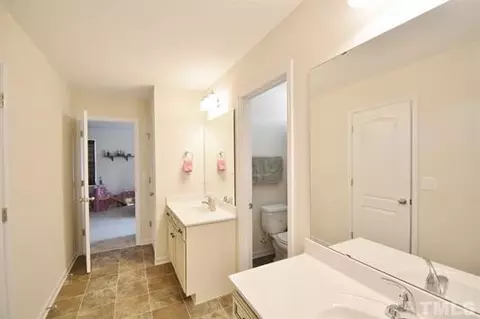 2183 Longshadow Dr, Graham, NC 27253 photo 15