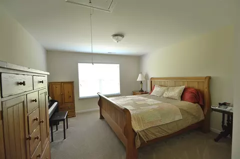 2183 Longshadow Dr, Graham, NC 27253 photo 17