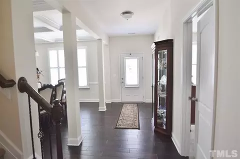 2183 Longshadow Dr, Graham, NC 27253 photo 9
