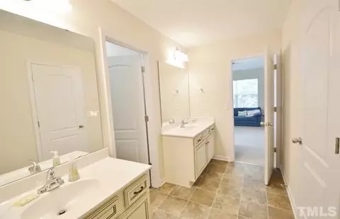 2183 Longshadow Dr, Graham, NC 27253 photo 16