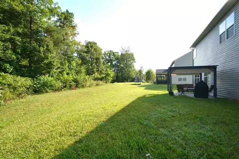 2183 Longshadow Dr, Graham, NC 27253 photo 24