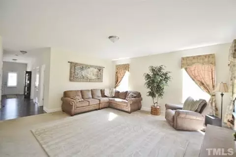 2183 Longshadow Dr, Graham, NC 27253 photo 12