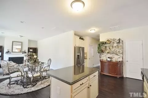 2183 Longshadow Dr, Graham, NC 27253 photo 3