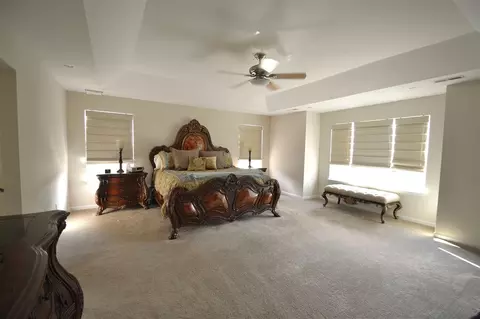 2183 Longshadow Dr, Graham, NC 27253 photo 18