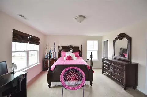 2183 Longshadow Dr, Graham, NC 27253 photo 13