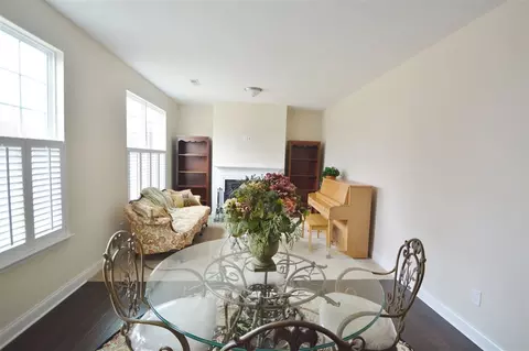 2183 Longshadow Dr, Graham, NC 27253 photo 6