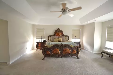 2183 Longshadow Dr, Graham, NC 27253 photo 19