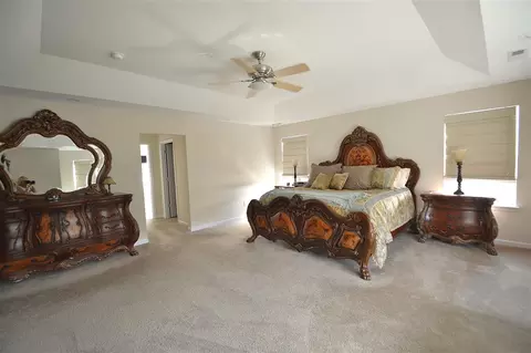 2183 Longshadow Dr, Graham, NC 27253 photo 20