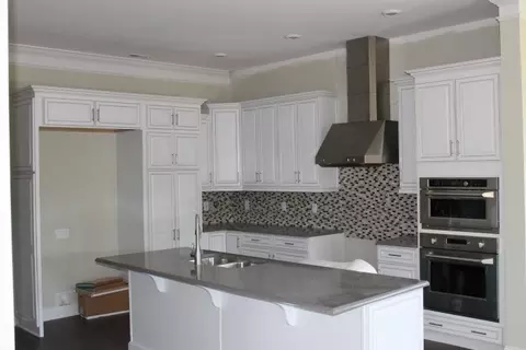 2101 Della Ct, Apex, NC 27502 photo 1