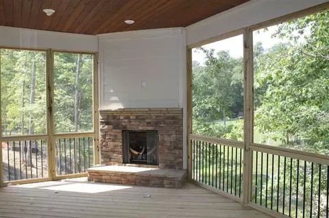 2101 Della Ct, Apex, NC 27502 photo 2