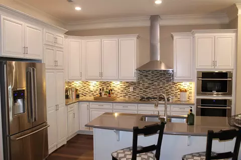 2101 Della Ct, Apex, NC 27502 photo 5