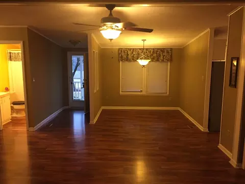 300 Grace Rd, Benson, NC 27504 photo 3