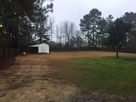 300 Grace Rd, Benson, NC 27504 photo 16