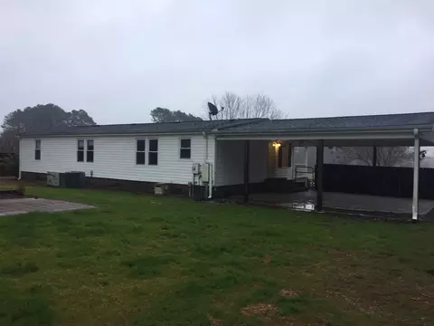 300 Grace Rd, Benson, NC 27504 photo 21