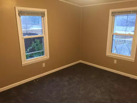 300 Grace Rd, Benson, NC 27504 photo 14